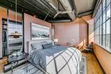 2220 Canton Street - Photo 12