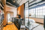 2220 Canton Street - Photo 13