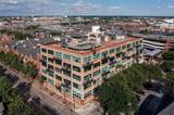 2220 Canton Street - Photo 15