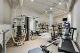 2220 Canton Street - Photo 18