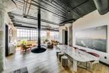 2220 Canton Street - Photo 2