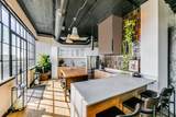 2220 Canton Street - Photo 3
