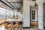 2220 Canton Street - Photo 4