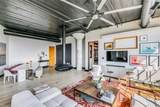 2220 Canton Street - Photo 6