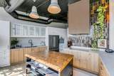 2220 Canton Street - Photo 8