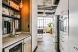 2220 Canton Street - Photo 9