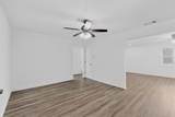 5606 Marsalis Avenue - Photo 11