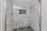 5606 Marsalis Avenue - Photo 15