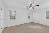 5606 Marsalis Avenue - Photo 16