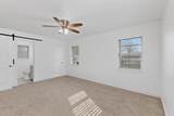 5606 Marsalis Avenue - Photo 17