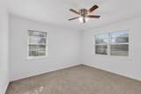 5606 Marsalis Avenue - Photo 22