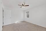5606 Marsalis Avenue - Photo 23