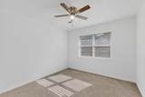 5606 Marsalis Avenue - Photo 25
