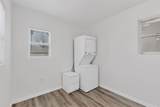 5606 Marsalis Avenue - Photo 28