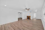 5606 Marsalis Avenue - Photo 4