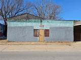 215 Beckley Avenue - Photo 1