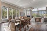 6333 Richmond Avenue - Photo 2