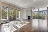 6333 Richmond Avenue - Photo 3