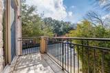 6333 Richmond Avenue - Photo 33