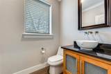 6333 Richmond Avenue - Photo 34