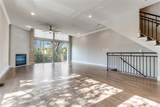 6333 Richmond Avenue - Photo 5