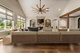 5581 Nancy Circle - Photo 10