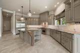 5581 Nancy Circle - Photo 11