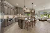 5581 Nancy Circle - Photo 12