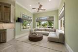 5581 Nancy Circle - Photo 13