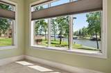 5581 Nancy Circle - Photo 14