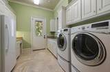 5581 Nancy Circle - Photo 15
