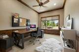 5581 Nancy Circle - Photo 16