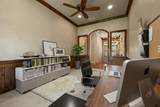 5581 Nancy Circle - Photo 17