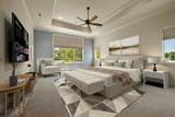 5581 Nancy Circle - Photo 18
