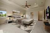 5581 Nancy Circle - Photo 19