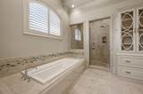 5581 Nancy Circle - Photo 20