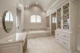 5581 Nancy Circle - Photo 21