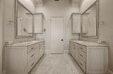 5581 Nancy Circle - Photo 22
