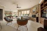 5581 Nancy Circle - Photo 23