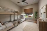5581 Nancy Circle - Photo 28