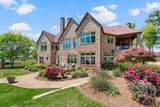 5581 Nancy Circle - Photo 3