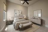 5581 Nancy Circle - Photo 31