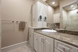 5581 Nancy Circle - Photo 32