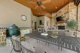 5581 Nancy Circle - Photo 33