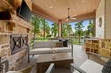 5581 Nancy Circle - Photo 34