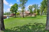 5581 Nancy Circle - Photo 35