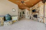 5581 Nancy Circle - Photo 36