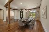 5581 Nancy Circle - Photo 6