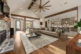 5581 Nancy Circle - Photo 7