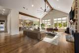 5581 Nancy Circle - Photo 8